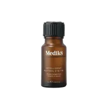 Medik8 Intelligent Retinol Eye TR 7ml
