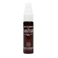 Youth To The People 15% Vitamin C + Clean Caffeine Energy Serum Travel Size