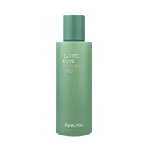 Farm Stay - Tea Tree Biome Calming Toner - 200ml