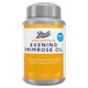 Boots Evening Primrose Oil 1000 mg 180 Capsules (6 month supply)