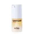Stratia Lipid Gold Eye Cream 15ML
