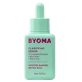 Byoma Clarifying Serum 30ml