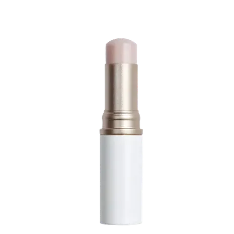 Hince True Dimension Radiance Balm