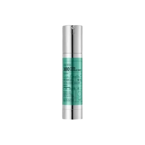 VT - PDRN Reedle Shot 300 - 50ML