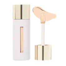 Westman Atelier Vital Skincare Concealer