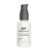 Boots Niacinamide serum India now available online