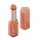 Fenty Beauty Gloss Bomb Stix