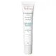Avène Cleanance Matifying Care 40ml