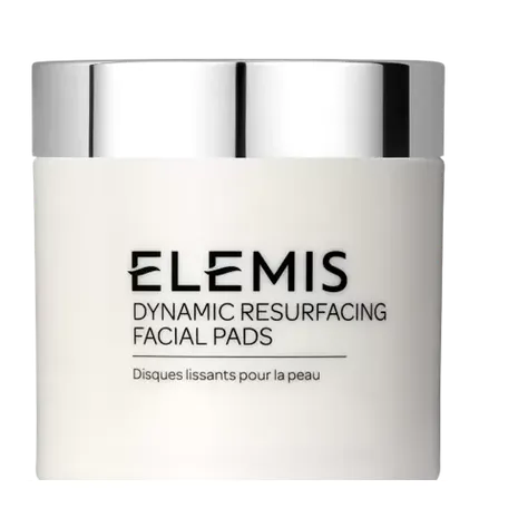 ELEMIS Dynamic Resurfacing Facial Pads (60 Pack)