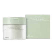 CELIMAX - Cica BHA Blemish Toner Pad - 170ml/60pcs