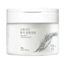 House of Dohwa - Rice Bran Cleansing Balm  90 Gr