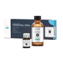 Mandelic Peel 22 - 40+