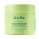 Skinfix Resurface+ AHA Renewing Body Cream 296ML