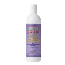 Calia Organic Hydrating Conditioner | 360ml