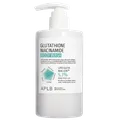 APLB - Glutathione Niacinamide Body Wash - 300ml