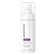 NeoStrata Skin Active Antioxidant Defense Serum 30ML