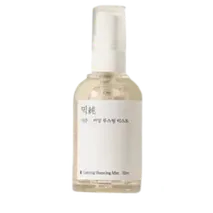 mixsoon - Calming Boosting Mist 50ML