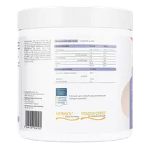 Osavi Collagen Beauty & Sport by Magda Linette 225g