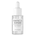SKIN 1004 - Madagascar Centella Tone Brightening Capsule Ampoule 30ml