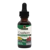 NATURE'S ANSWER Cranberry 30ML