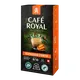 Café Royal Espresso Forte 10 pods for Nespresso