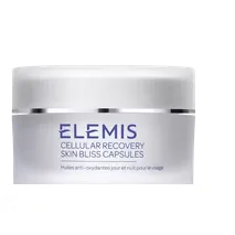 ELEMIS Skin Bliss Capsules (60 caps)