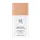 Beauty of Joseon Daily Tinted Fluid Sunscreen 50ML