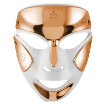 Dr. Dennis Gross DRx SpectraLite FaceWare Pro