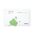 CELIMAX - The Real Noni Energy Ampule Mask - 1pc