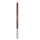 HAUS LABS Optic Intensity Eco Gel Eyeliner Pencil 1.3g
