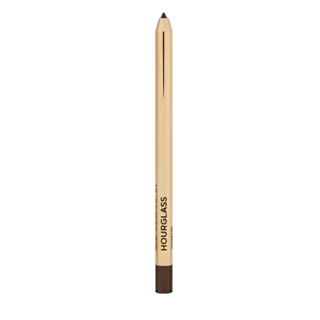 Hourglass Voyeur Waterproof Gel Eyeliner