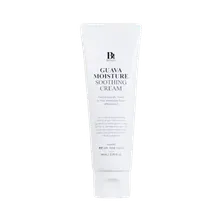 Benton - Guava Moisture Soothing Cream - 80ml