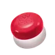 Fwee Lip&Cheek Blurry Pudding Pot