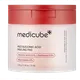 Medicube Red Succinic Acid Panthenol Pads 155G