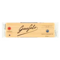 Garofalo Spaghetti 500g