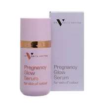 Dr. V Pregnancy Glow Serum 50m