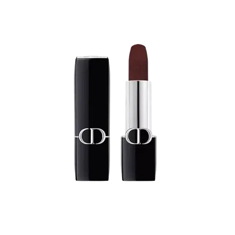 DIOR Rouge Dior balm 3.2g
