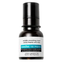 Dr.Brandt Needles No More Wrinkle Smoothing Cream 15G