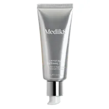 Medik8 Crystal Retinal 10 - 30ML