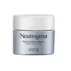 Neutrogena Rapid Wrinkle Repair Retinol Cream 1.7 Oz.  India best price