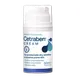 Cetraben Cream helps repair the skin barrier by locking in moisture, protecting your skin against irritants and water loss. You can use Cetraben Cream to help treat dermatitis, psoriasis, eczema, dry skin and flaky skin.