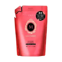 MA CHERIE Moisture Shampoo 380 ML