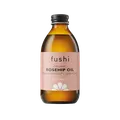 FUSHI organic rosehip oil 100ml