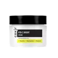 coxir - Vita C Bright Cream 50ML
