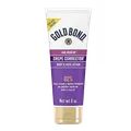 Gold Bond Age Renew Crepe Corrector Body & Face Lotion 8 Oz