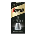 Segafredo Espresso Intenso 10 pods for Nespresso