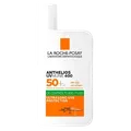 La Roche-Posay Anthelios UVMune 400 Oil Control SPF50+ 50ml
