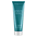 Colorescience SUNFORGETTABLE TOTAL PROTECTION BODY SHIELD CLASSIC WITH SPF 50