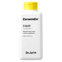 Dr.Jart+ Ceramidin™ Liquid 150ml
