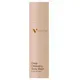 Skincare by Dr V DEEP CLEANSING BODY WASH 200ml